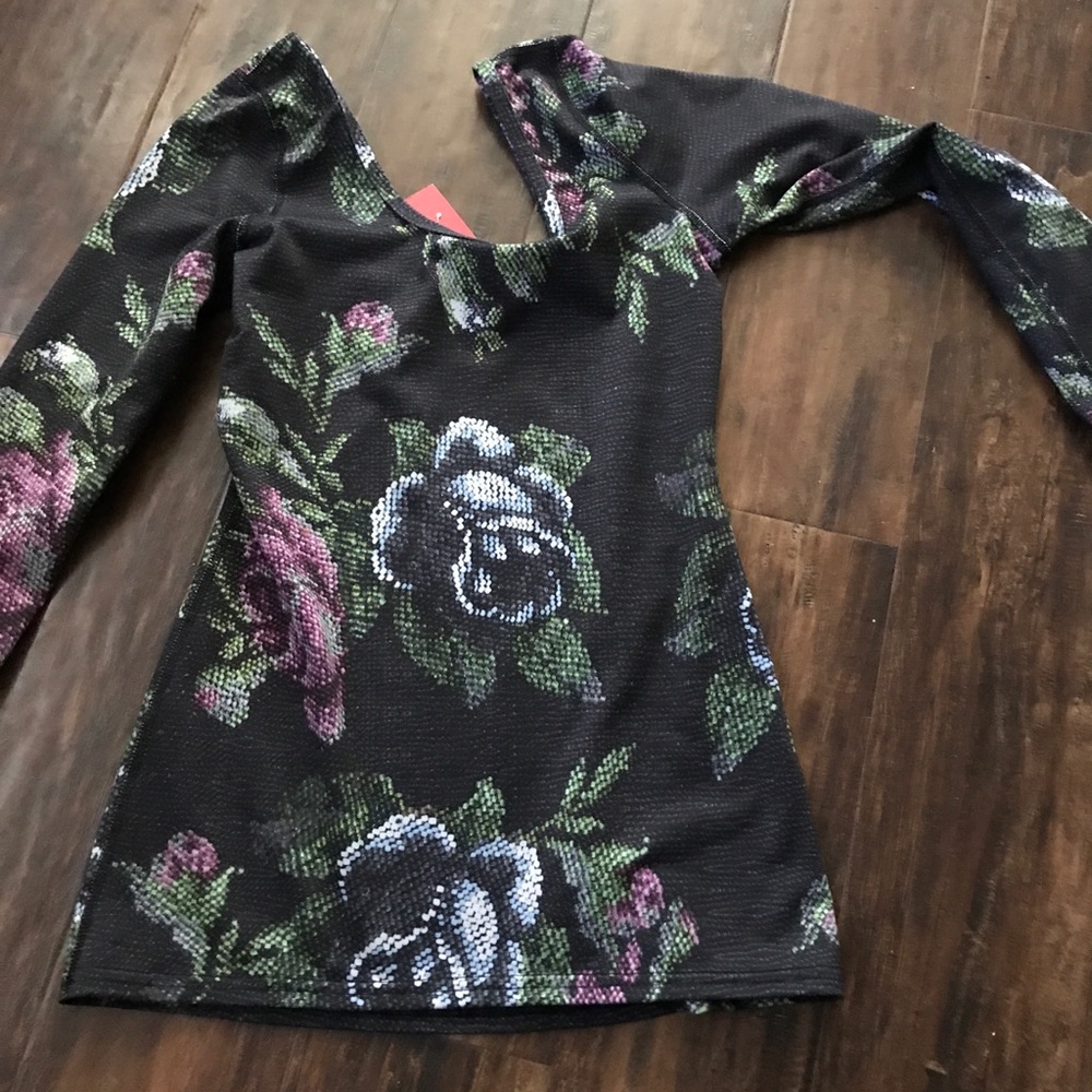 Lululemon top